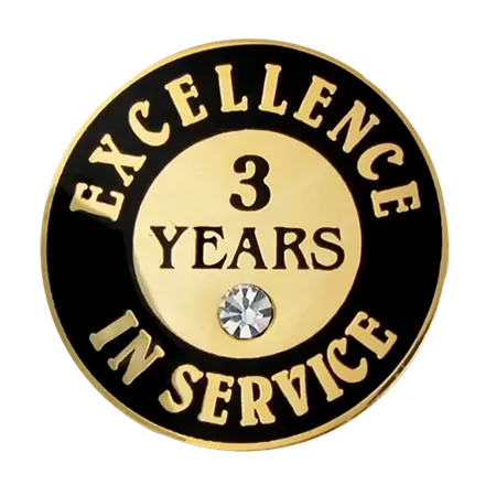 Gem - Imprint Now - UK