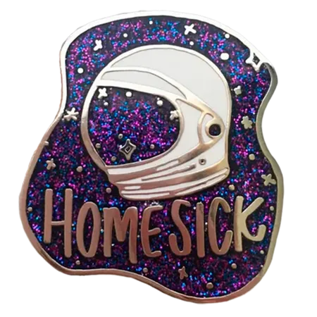 Glitter - Imprint Now - UK