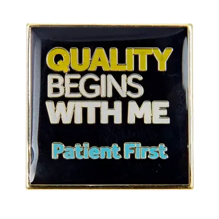 Epoxy Dome - Imprint Now - UK