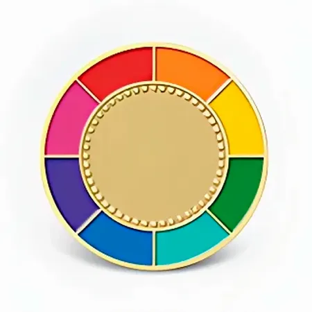 6-8 Colours - Imprint Now - UK