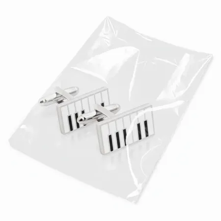 Poly Bag - Imprint Now - UK