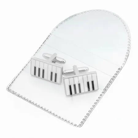 PVC Bag - Imprint Now - UK