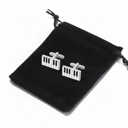 Velvet Bag - Imprint Now - UK