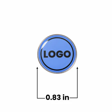 0.83 in. - Imprint Now - UK