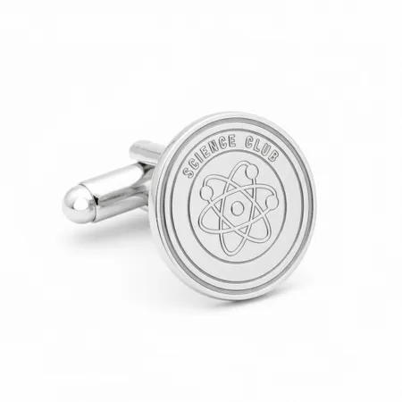 Round - Imprint Now - UK