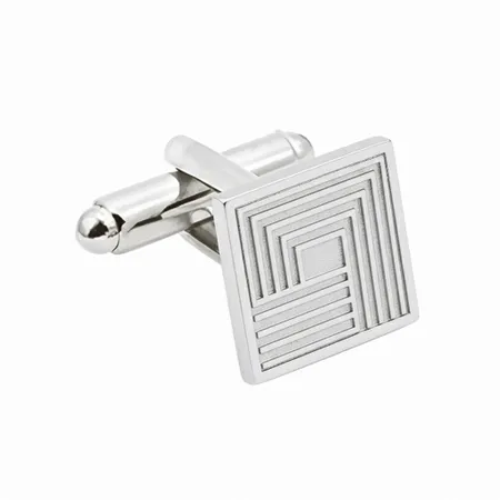 Square - Imprint Now - UK