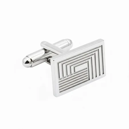 Rectangle - Imprint Now - UK