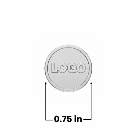 0.75 in. - Imprint Now - UK