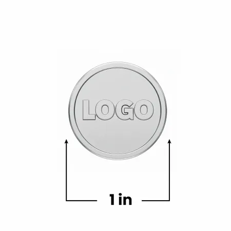 1 in. - Imprint Now - UK