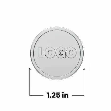 1.25 in. - Imprint Now - UK