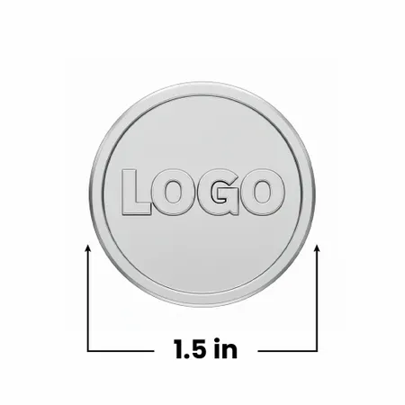 1.50 in. - Imprint Now - UK