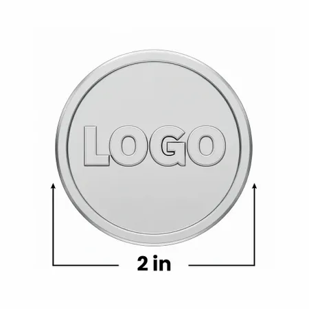 2 in. - Imprint Now - UK