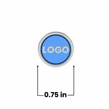 0.75 in. - Imprint Now - UK