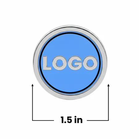 1.50 in. - Imprint Now - UK