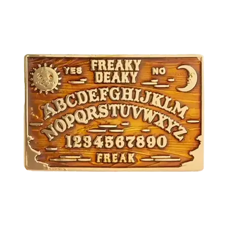 Transparent Color - Imprint Now - UK