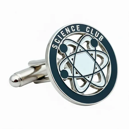 Round - Imprint Now - UK