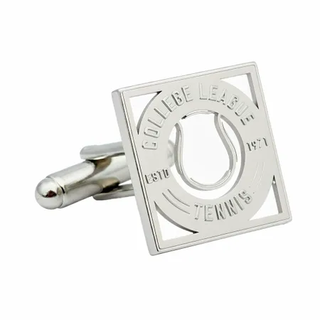 Square - Imprint Now - UK