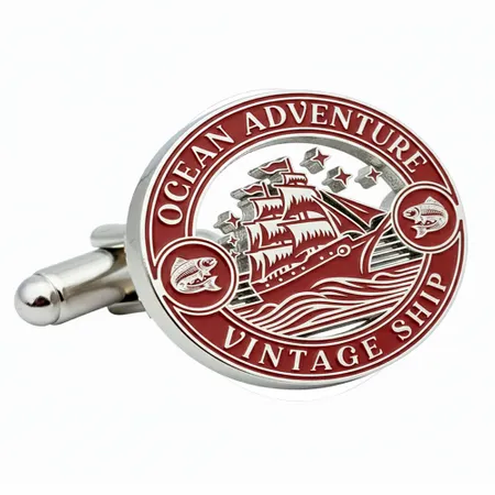 Oval - Imprint Now - UK