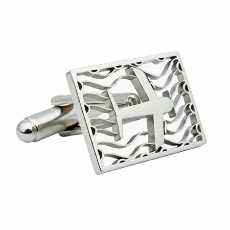 Rectangle - Imprint Now - UK