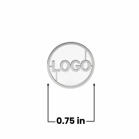 0.75 in. - Imprint Now - UK