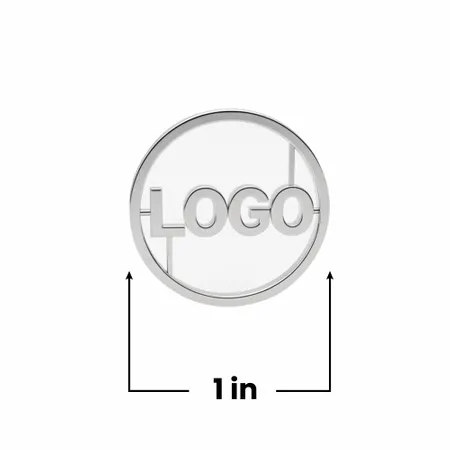 1 in. - Imprint Now - UK