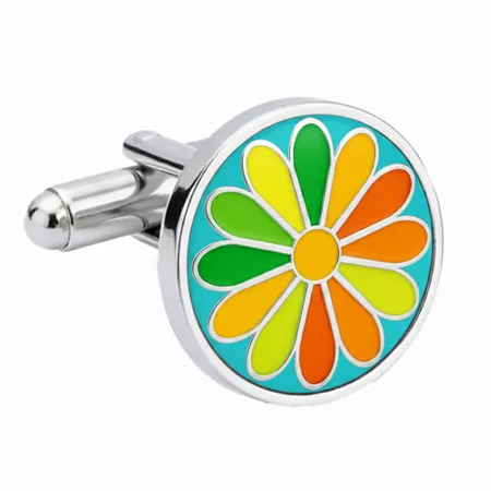 Round - Imprint Now - UK