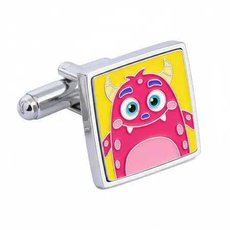 Square - Imprint Now - UK