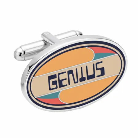 Oval - Imprint Now - UK