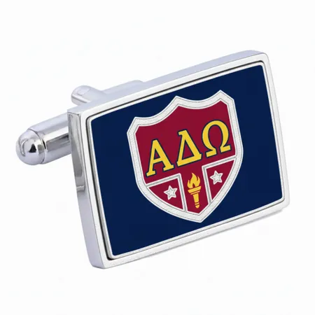 Rectangle - Imprint Now - UK