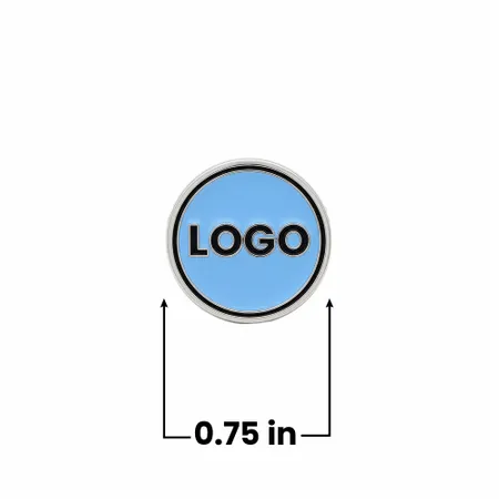 0.75 in. - Imprint Now - UK