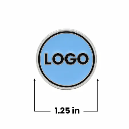 1.25 in. - Imprint Now - UK