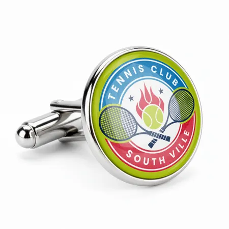 Round - Imprint Now - UK