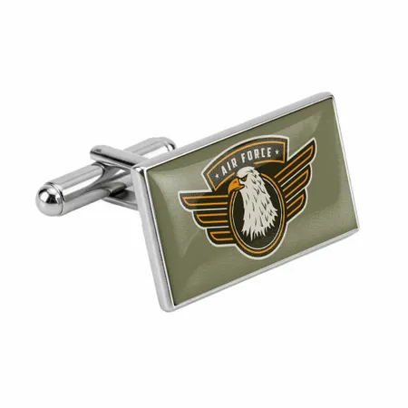 Rectangle - Imprint Now - UK