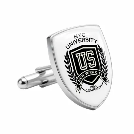 Shield - Imprint Now - UK