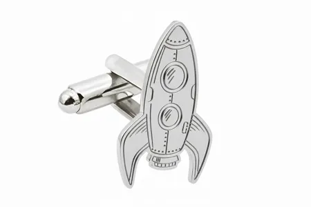 Custom Shape - Imprint Now - UK