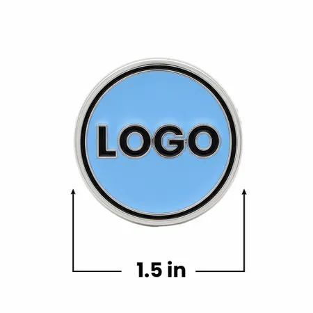 1.50 in. - Imprint Now - UK