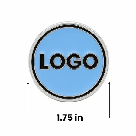 1.75 in. - Imprint Now - UK