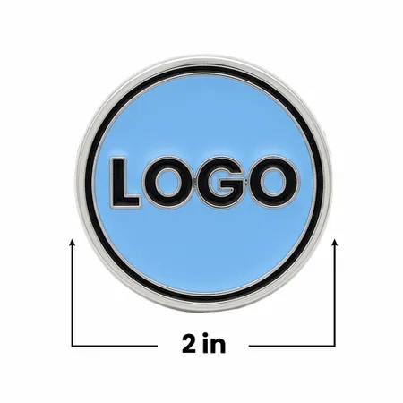 2 in. - Imprint Now - UK