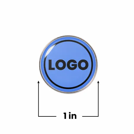 1 in. - Imprint Now - UK