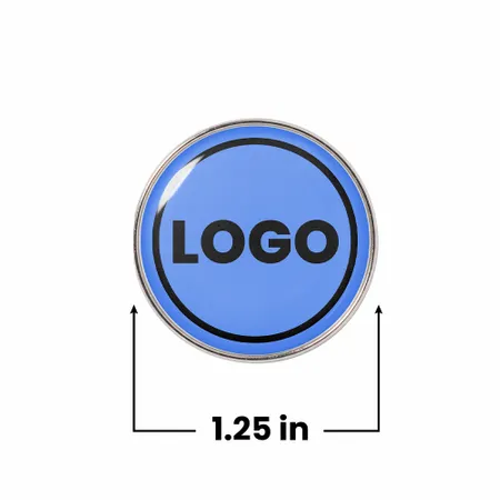 1.25 in. - Imprint Now - UK