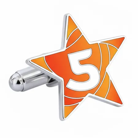 Custom Shape - Imprint Now - UK