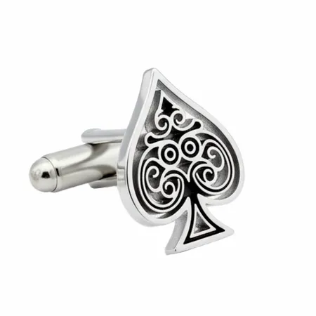 Custom Shape - Imprint Now - UK