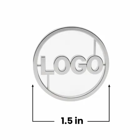 1.50 in. - Imprint Now - UK