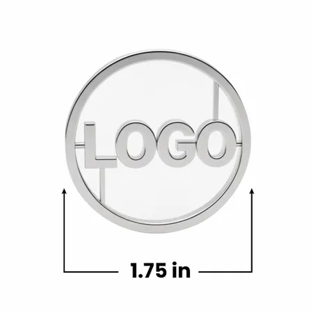 1.75 in. - Imprint Now - UK