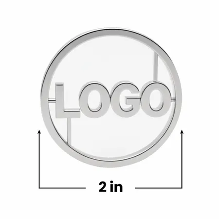 2 in. - Imprint Now - UK