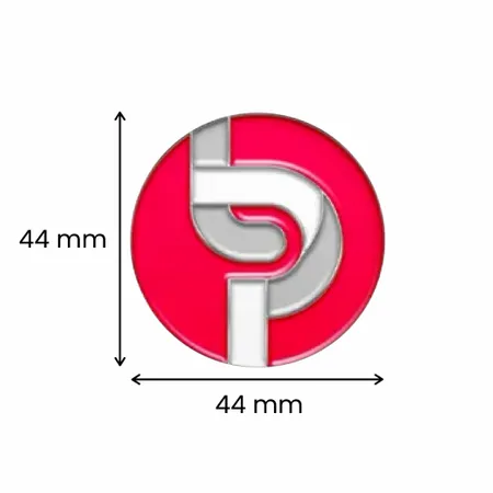 44 mm - Imprint Now - UK