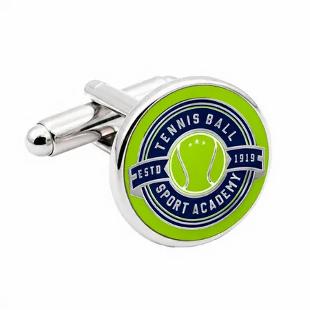 Round - Imprint Now - UK