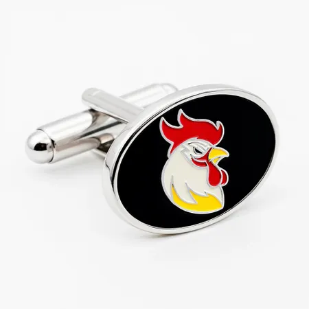 Oval - Imprint Now - UK