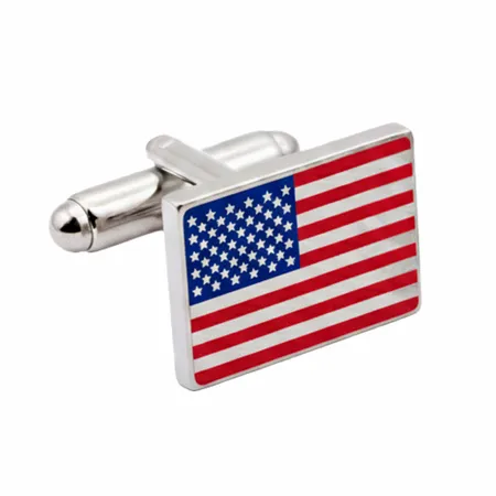 Rectangle - Imprint Now - UK