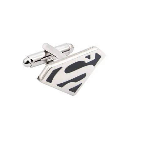 Custom Shape - Imprint Now - UK